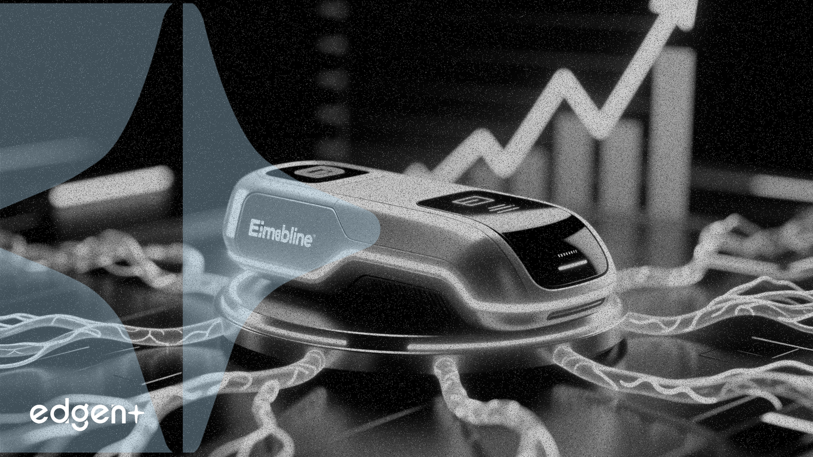 Emboline、脳卒中予防デバイス発売のため2,000万ドルを確保