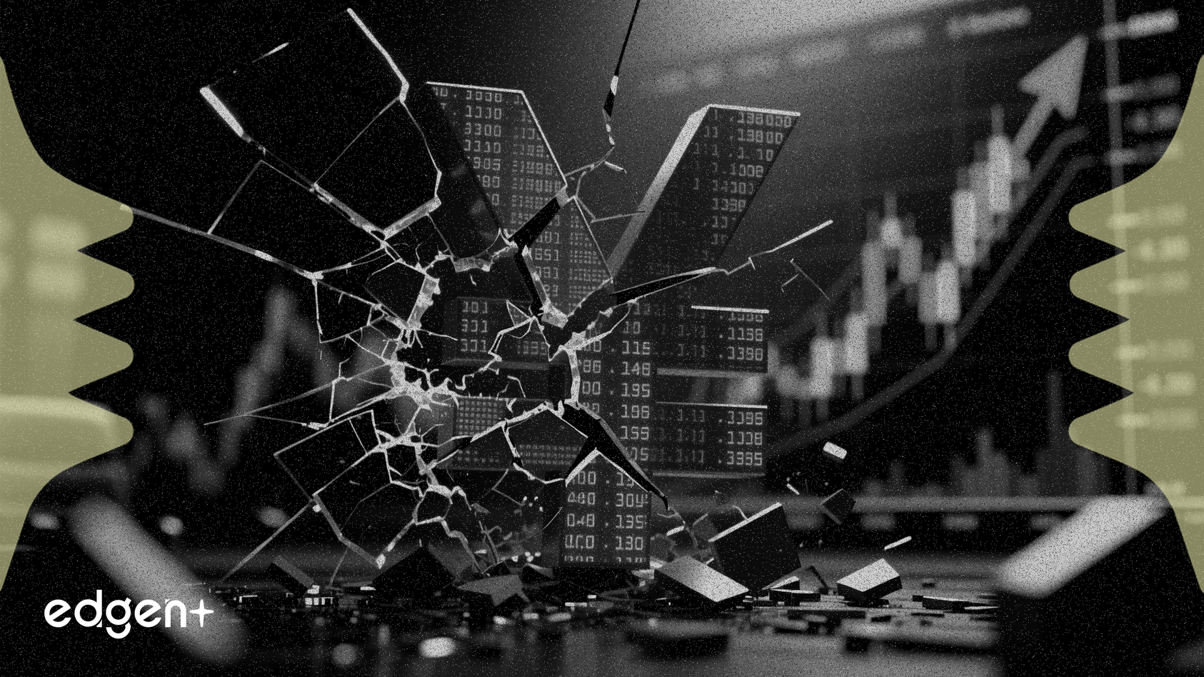 차이나 리터러처, 2018년 인수에서 8억 5천만 위안 손실 경고