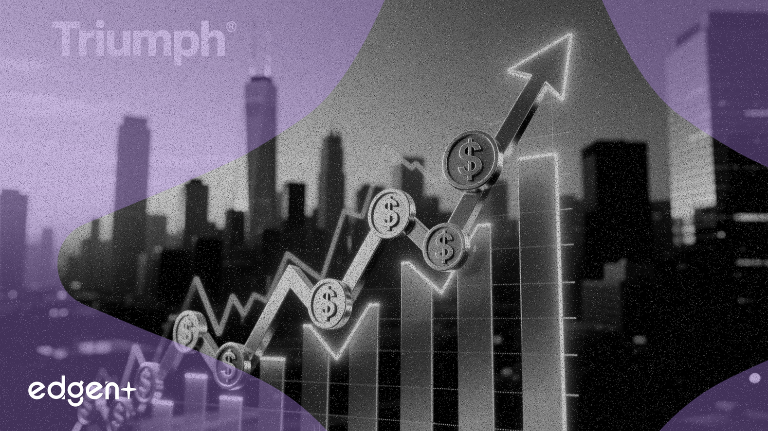 Invesco Mortgage Capital Boosts Dividend, Stock Climbs 5.47%