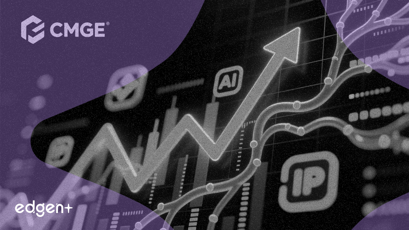 中手游股价飙升逾6%，寄望AI赋能IP