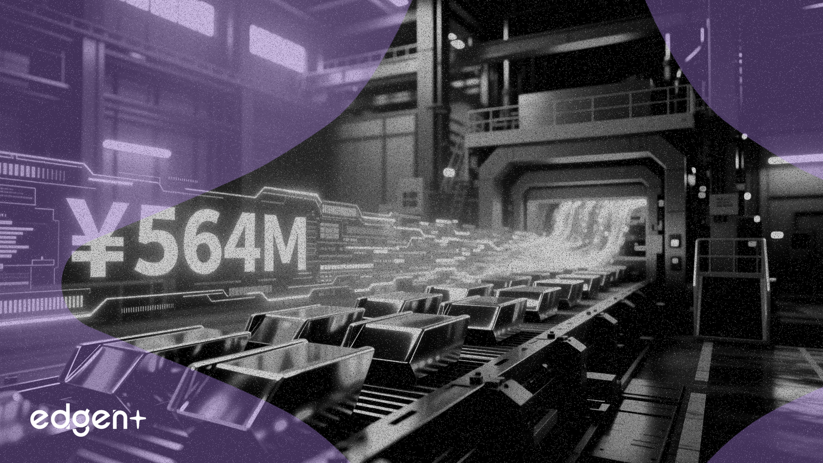 Furong Technology invierte 564 millones de yuanes en producción de aluminio verde