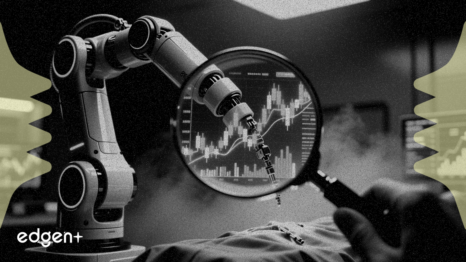 Sands Capital Reviews Intuitive Surgical Position