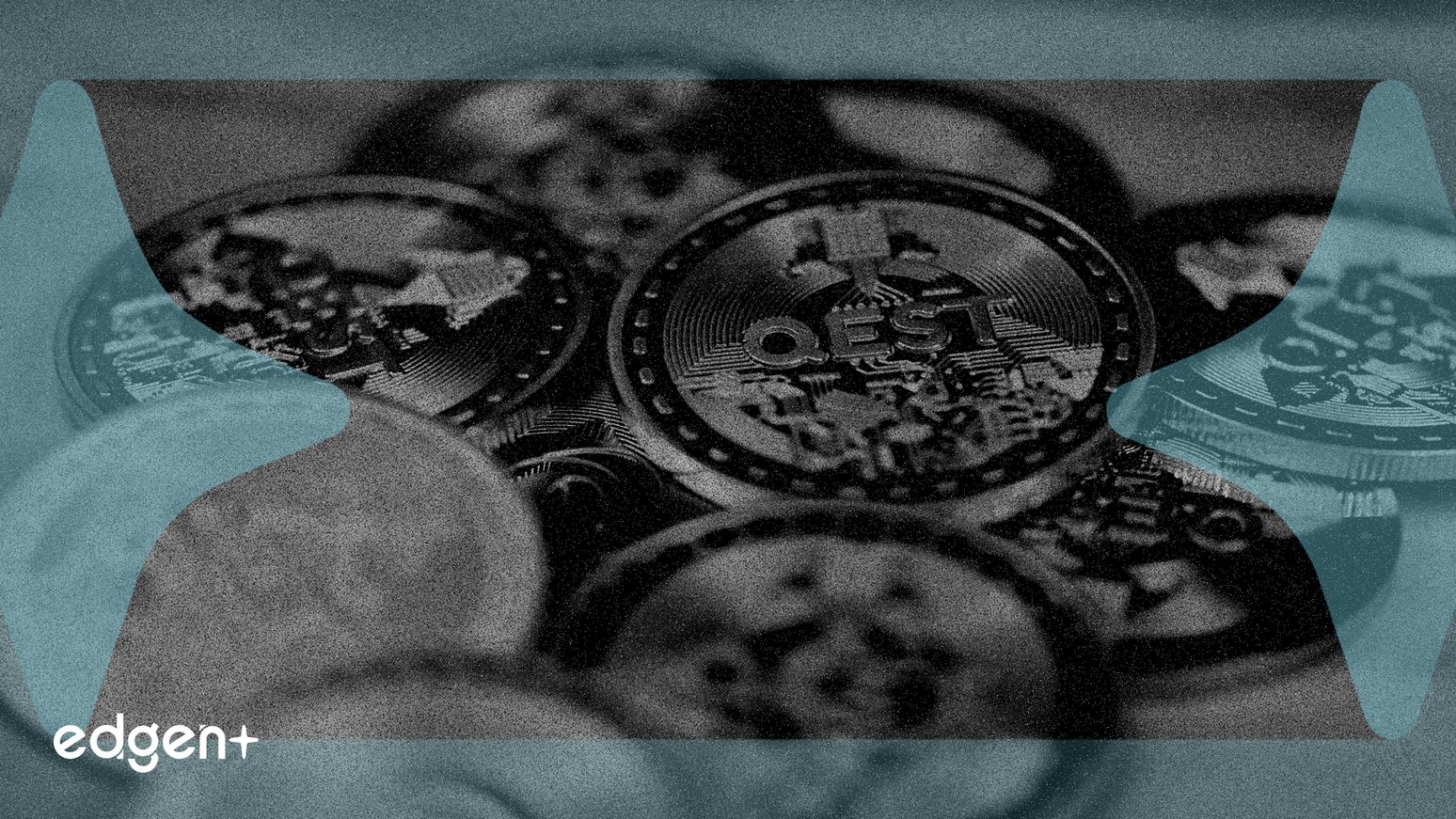 Retirement Uncertainty Fuels Institutional Crypto Push