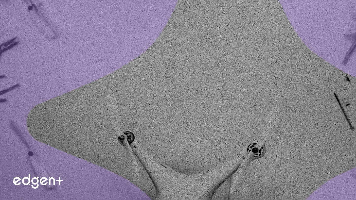 Unusual Machines Hissesi Yeni Sözleşmeler ve Karlılık Zorlukları Arasında Volatilite Yaşıyor