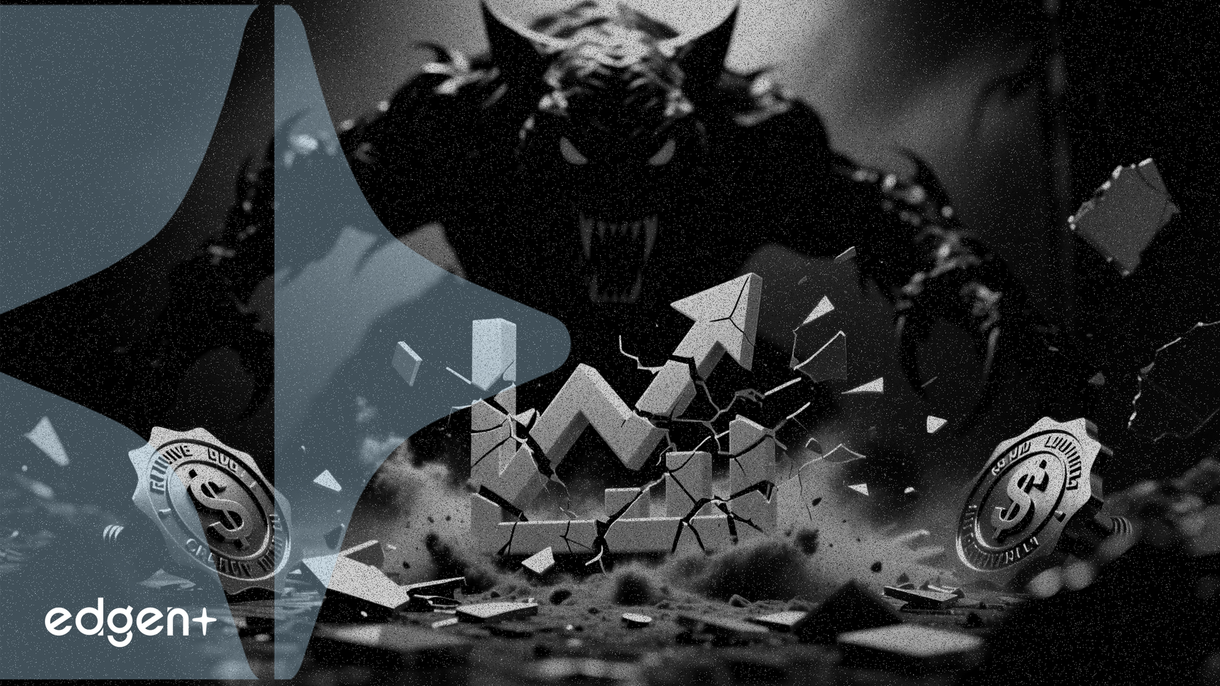 US Deregulation Push Sparks Small-Cap Scam Fears