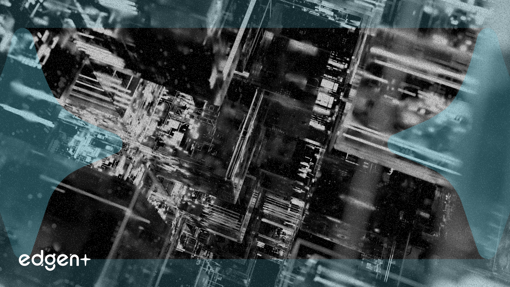 藝康在東南亞推出先進資料中心冷卻技術