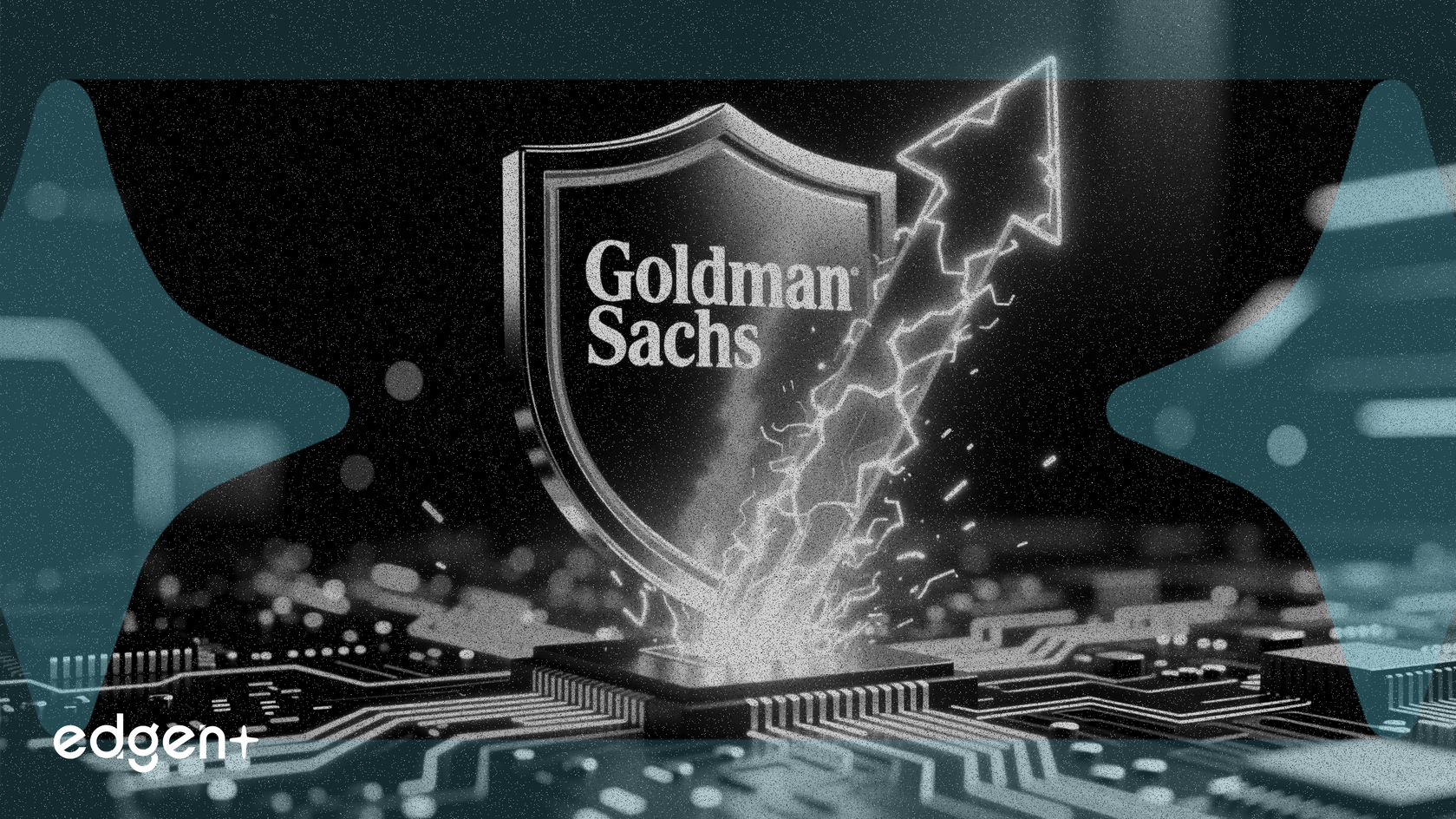 Las acciones de Fluence suben un 16% por la mejora de Goldman Sachs basada en la demanda de IA