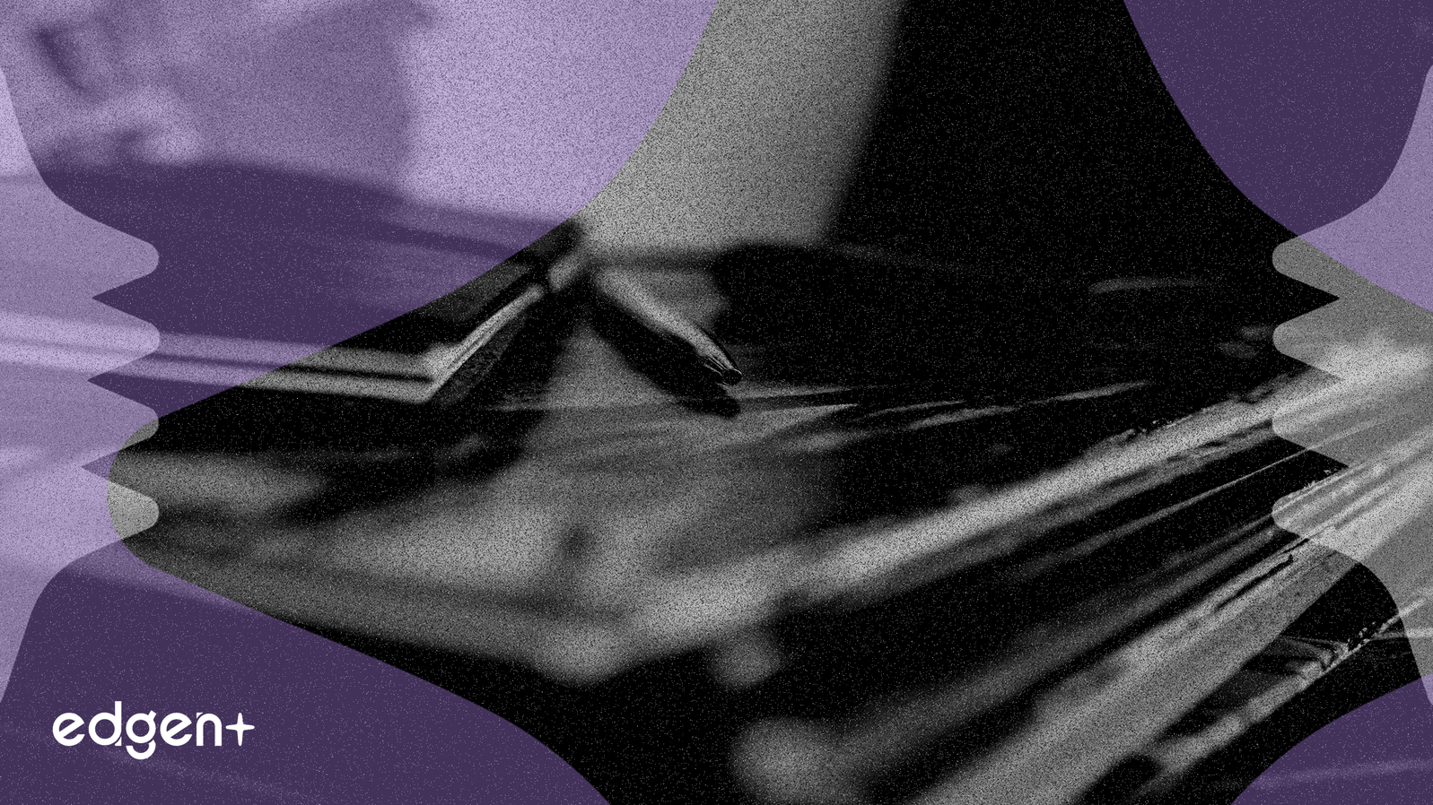 WMG Sous-performe le S&P 500 avec une Faible Croissance des Revenus de 8,5 %