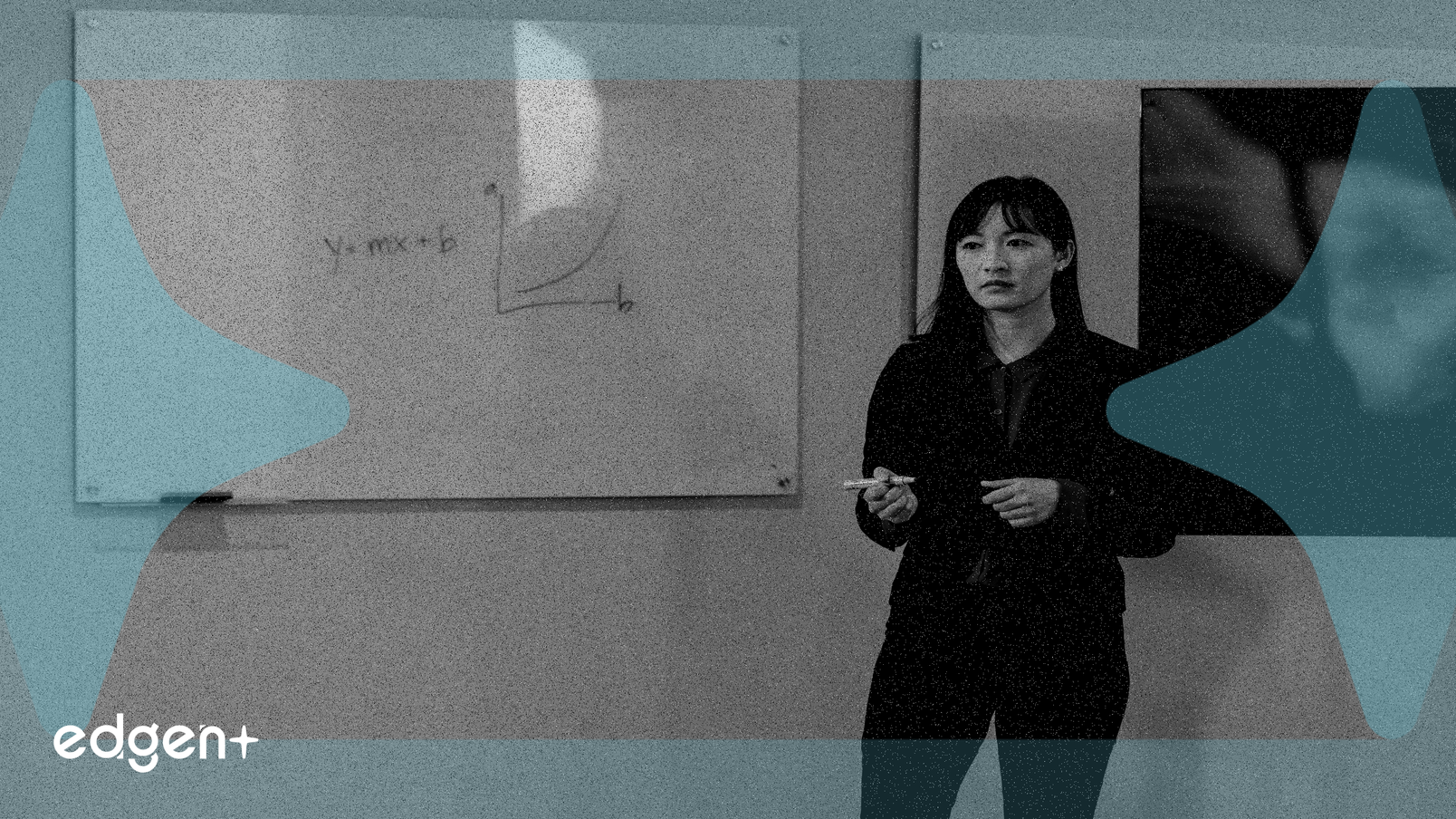 Appaloosa Management'tan Tepper, Çin endişeleri arasında NVIDIA'nın nüanslı pozisyonunu detaylandırıyor