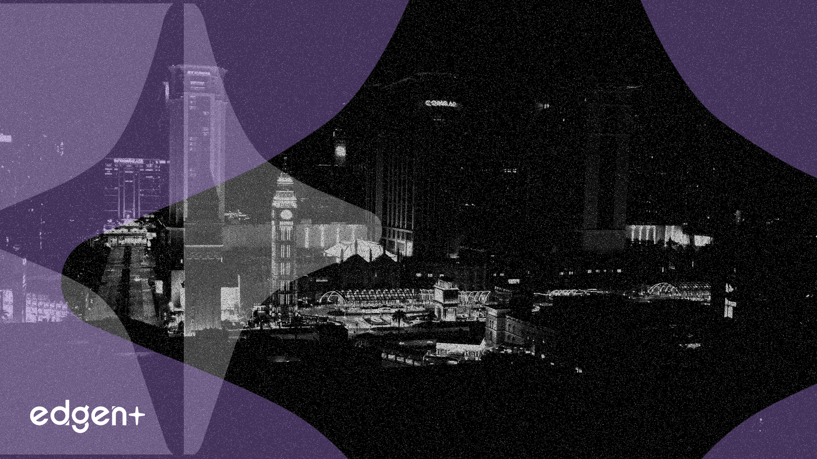 澳門12月博彩收入209億澳門元，不及預期