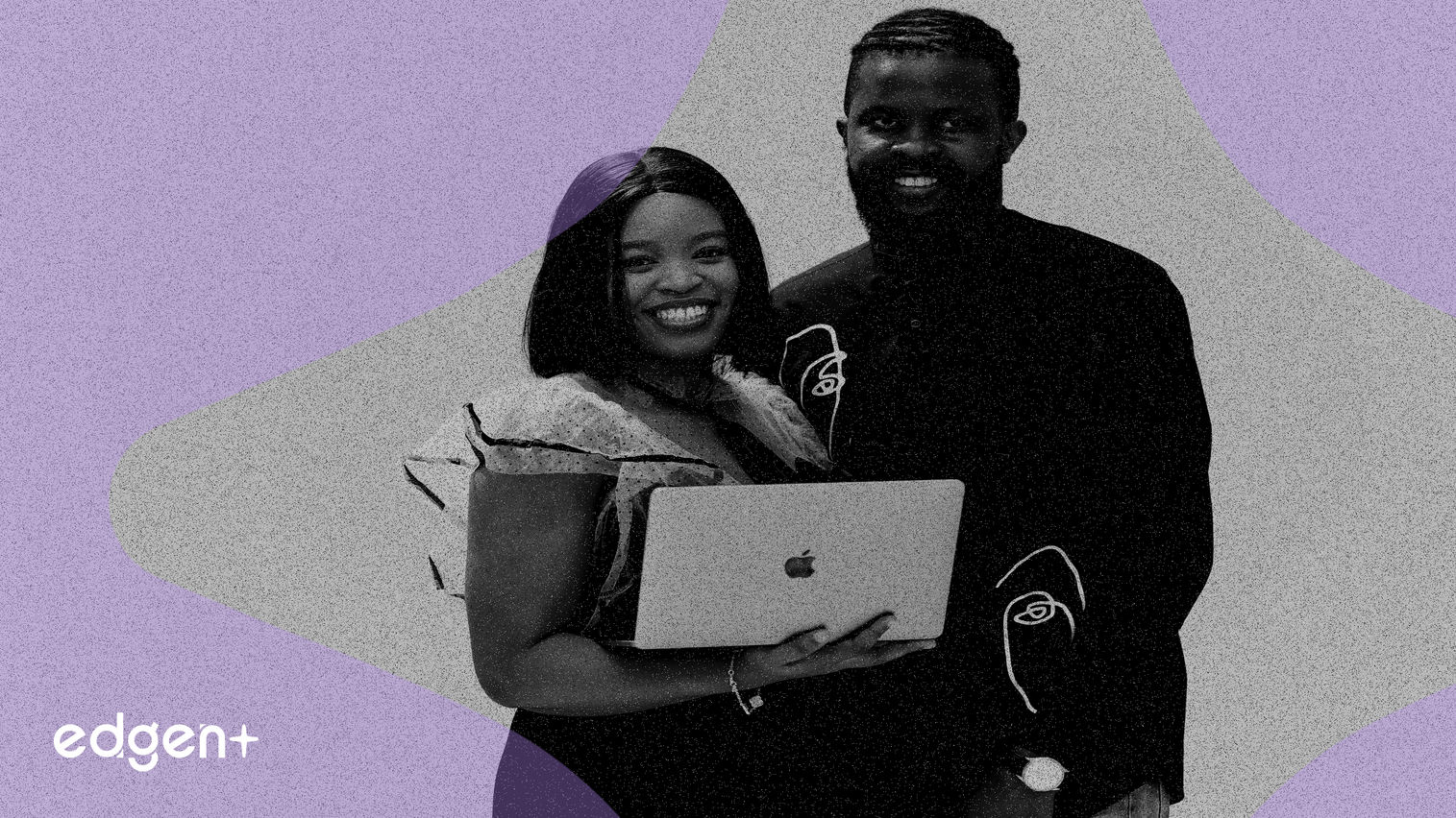 RAAC and I-ON Digital Partner to Tokenize $200M Gold, Elevating RWA Protocol Standing and Launching Gold-Backed Stablecoin