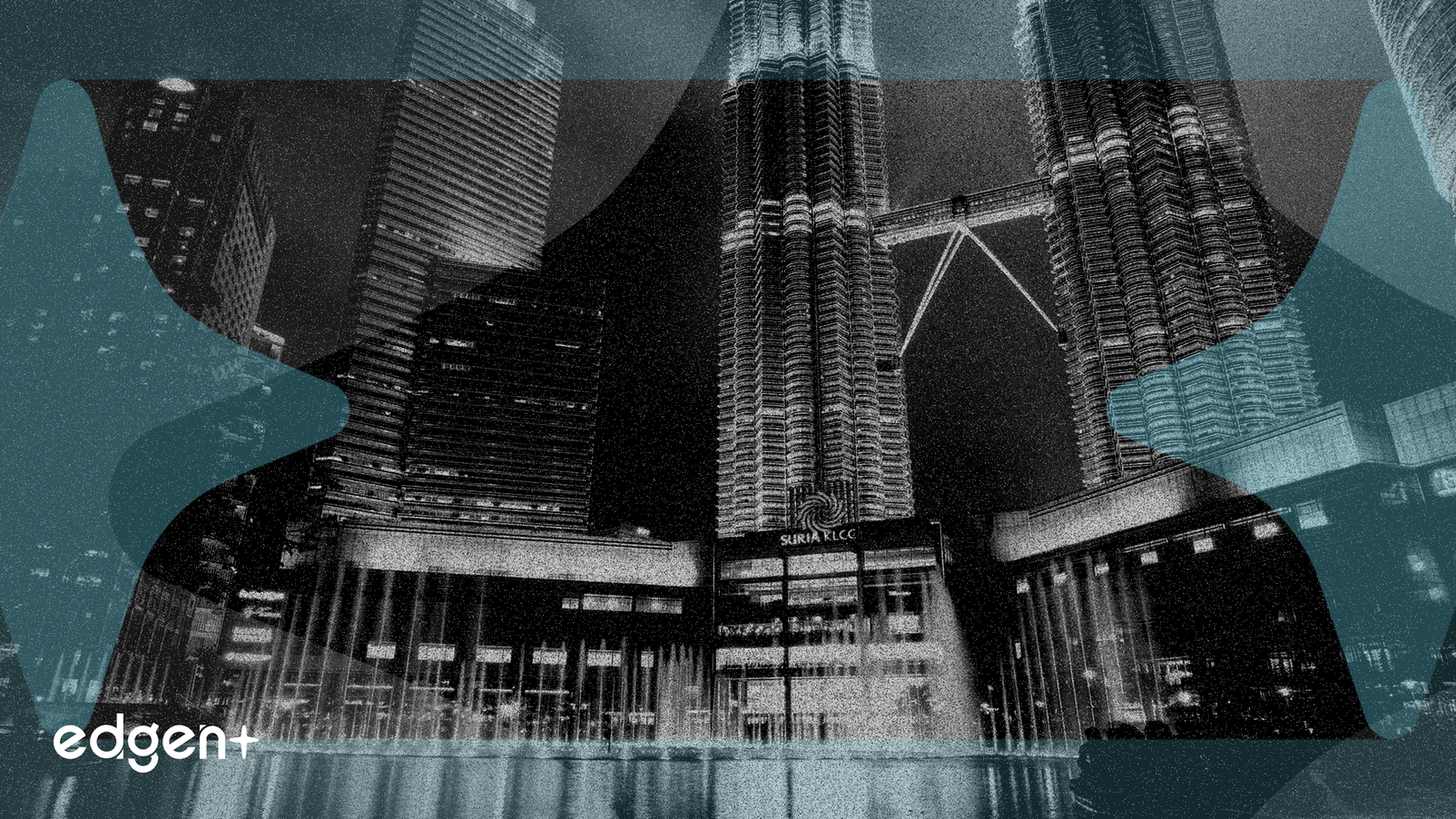 奥的斯获得马来西亚摩天大楼26部电梯合同