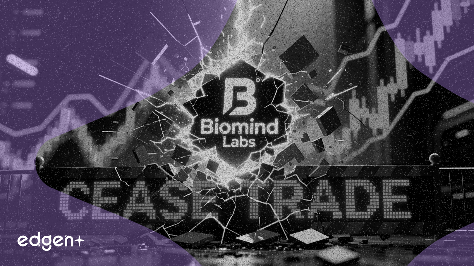 Biomind Labs Resumes Trading as OSC Revokes Cease Trade Order