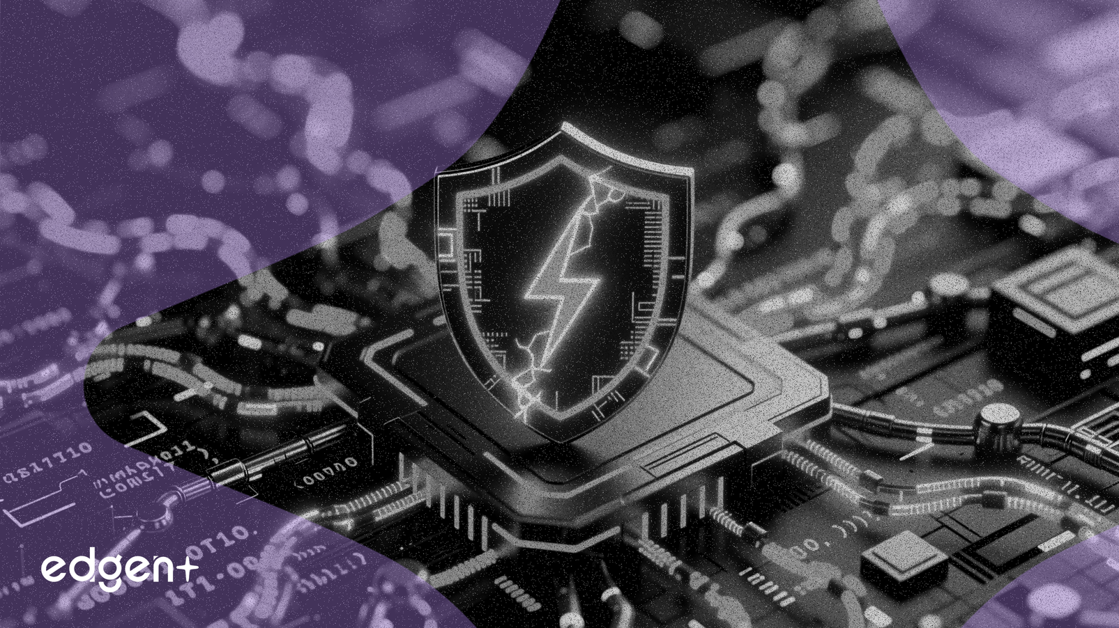 OpenAI與Paradigm推出EVMbench以自動化智能合約安全