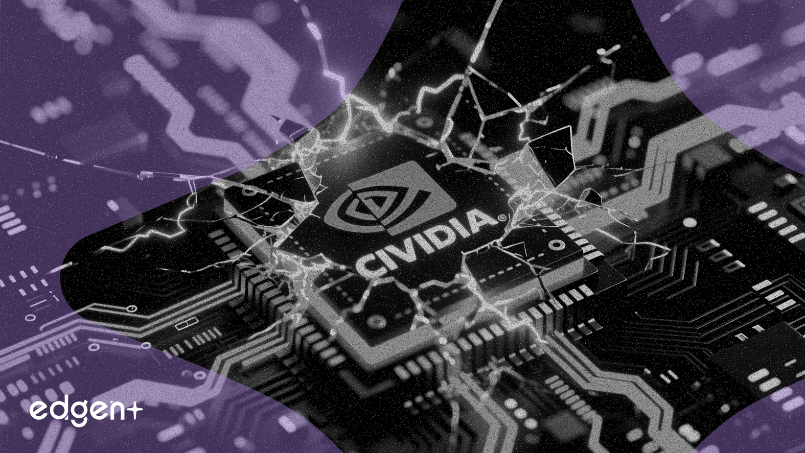 OpenAI採用Cerebras晶片，挑戰NVIDIA AI主導地位