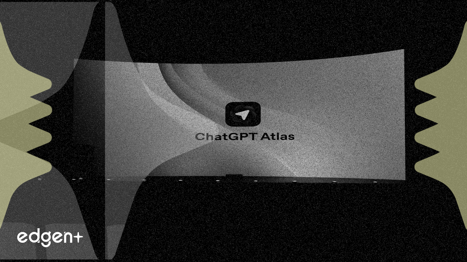 CEO Cadence trình bày chi tiết Chiến lược AI và Bản sao số tại Hội nghị Công nghệ UBS