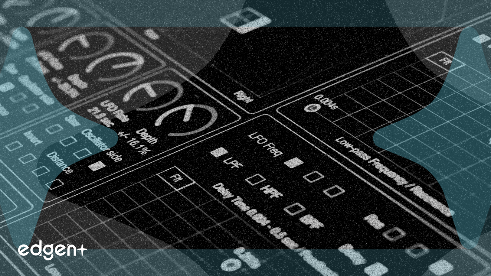 Alphabet AI Growth Surges as Tesla EV Sales Face Headwinds