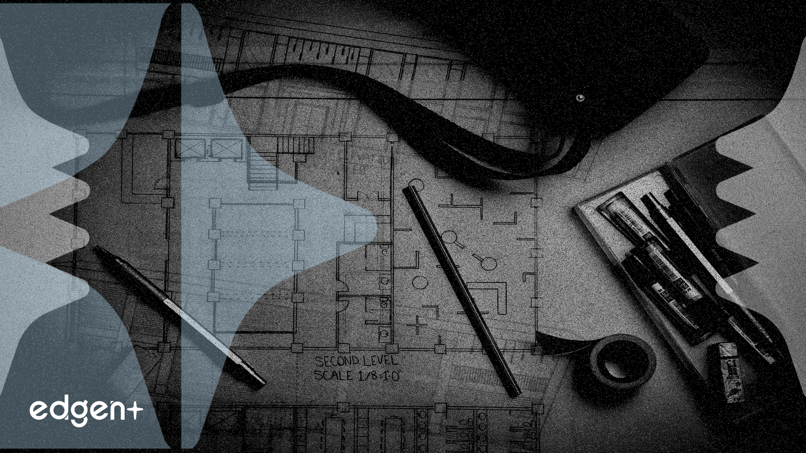 Home Depot Déploie des Outils d'IA pour Attirer de Plus Grands Projets d'Entrepreneurs