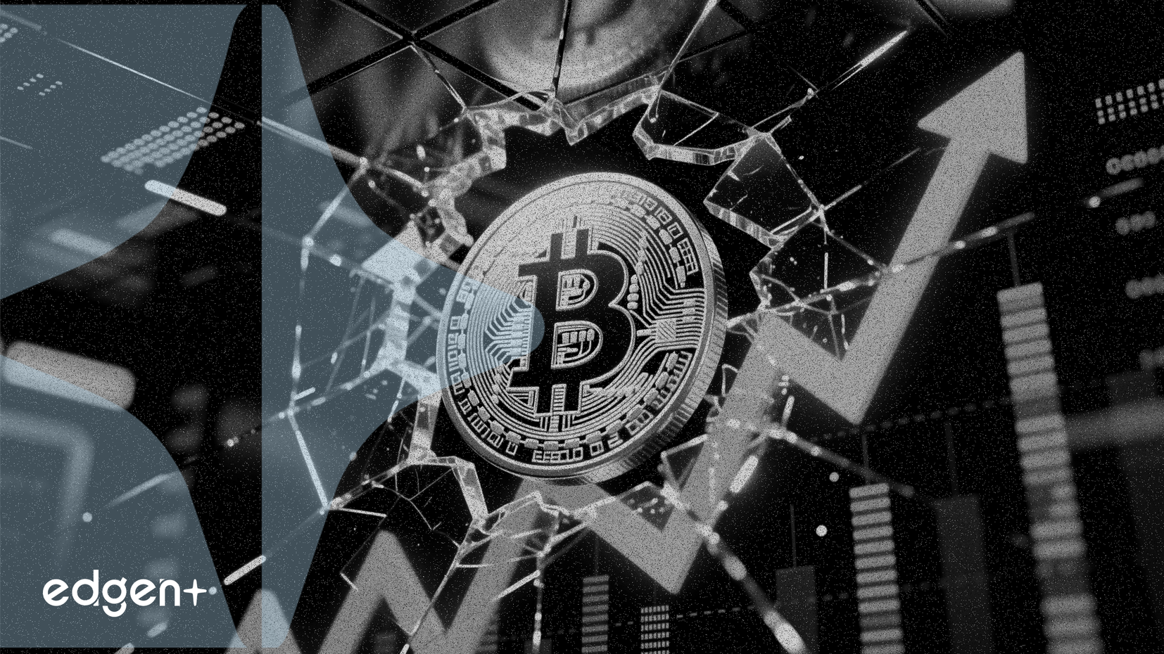 Bitcoin supera los 73.000 dólares con un avance diario del 8,66%