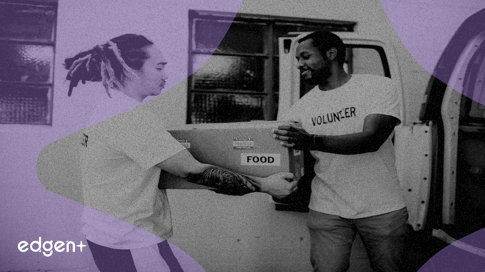 Faraday Future 在股價下跌中宣佈策略合作