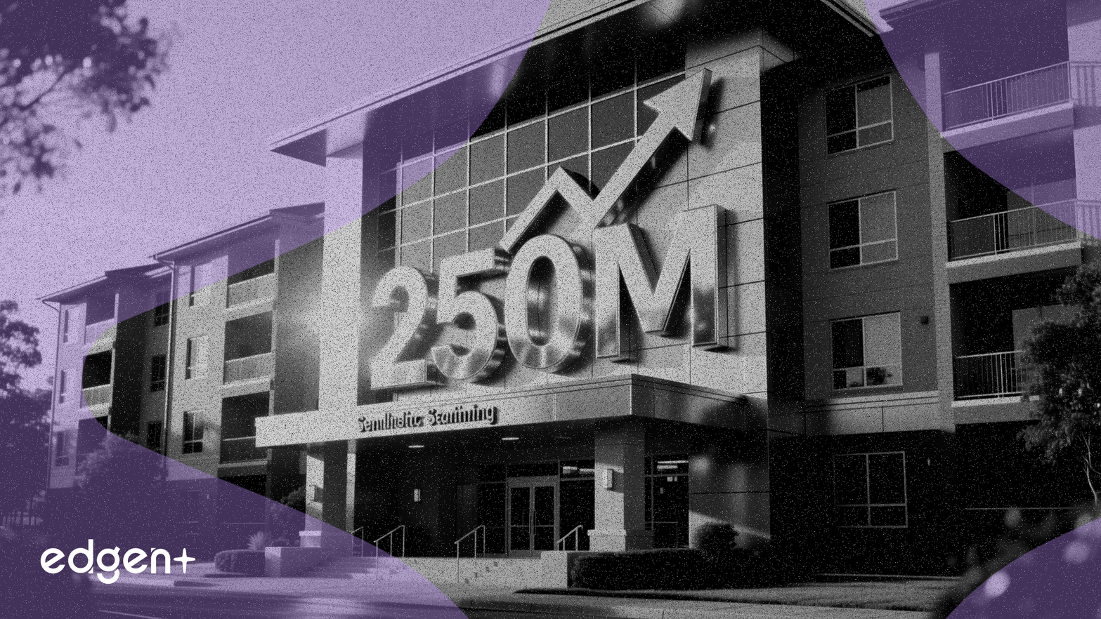 StepStone Lanza Vehículo de 250 Millones de Dólares para la Expansión de Viviendas para Mayores