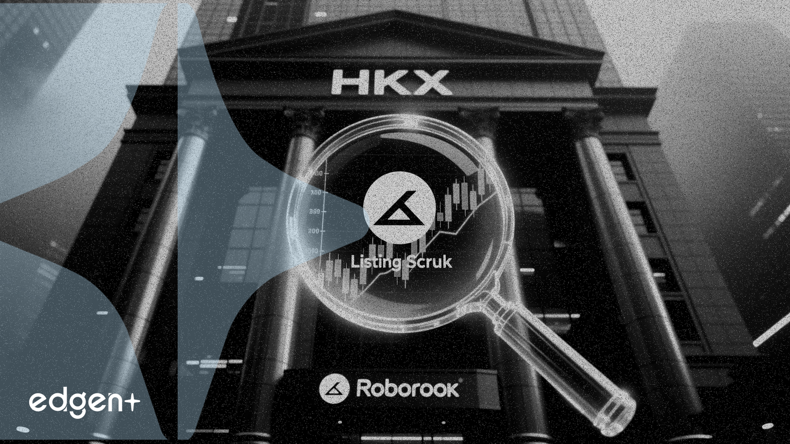 Solicitud de cotización de Roborock en HKEX bajo revisión tras la audiencia del 15 de enero