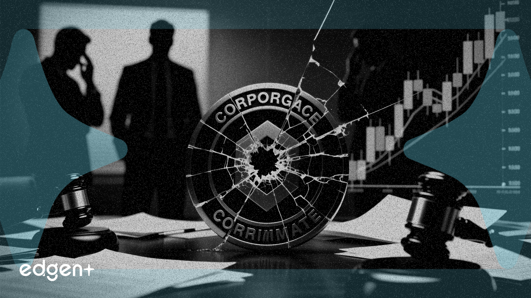 インスパイア・メディカル、Inspire V発売に関する投資家誤導で調査対象に