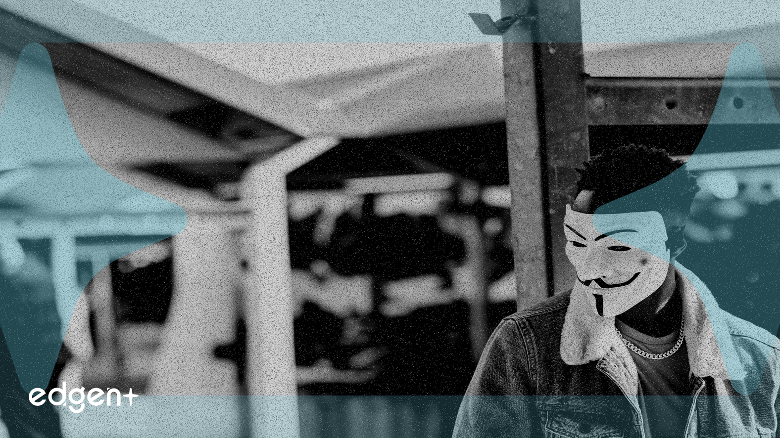 Le protocole de marché de prédiction Myriad s'étend à BNB Chain, introduisant les marchés automatisés et la localisation