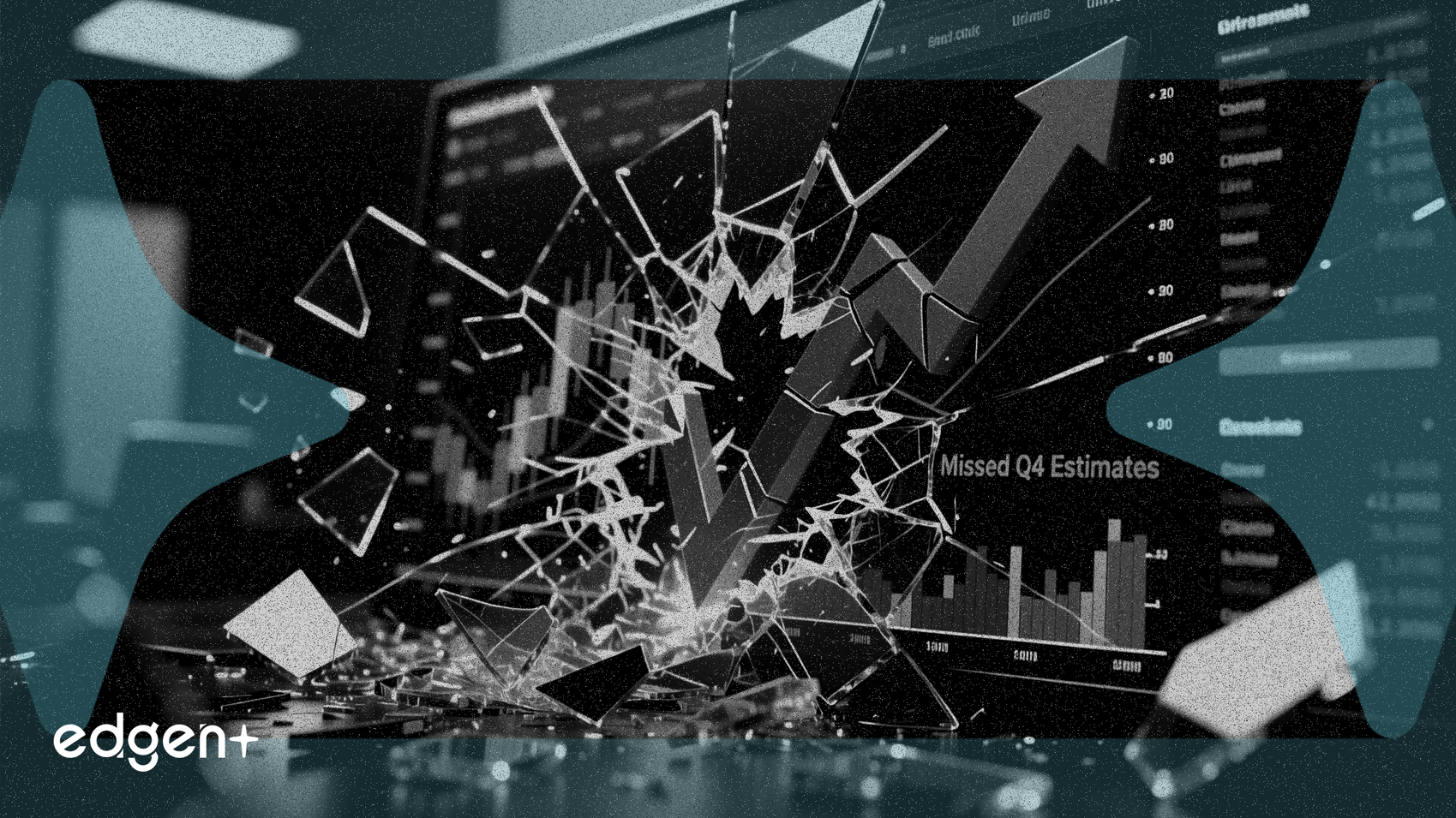 TXO Partners 第四季度虧損0.57美元，未能達到預期