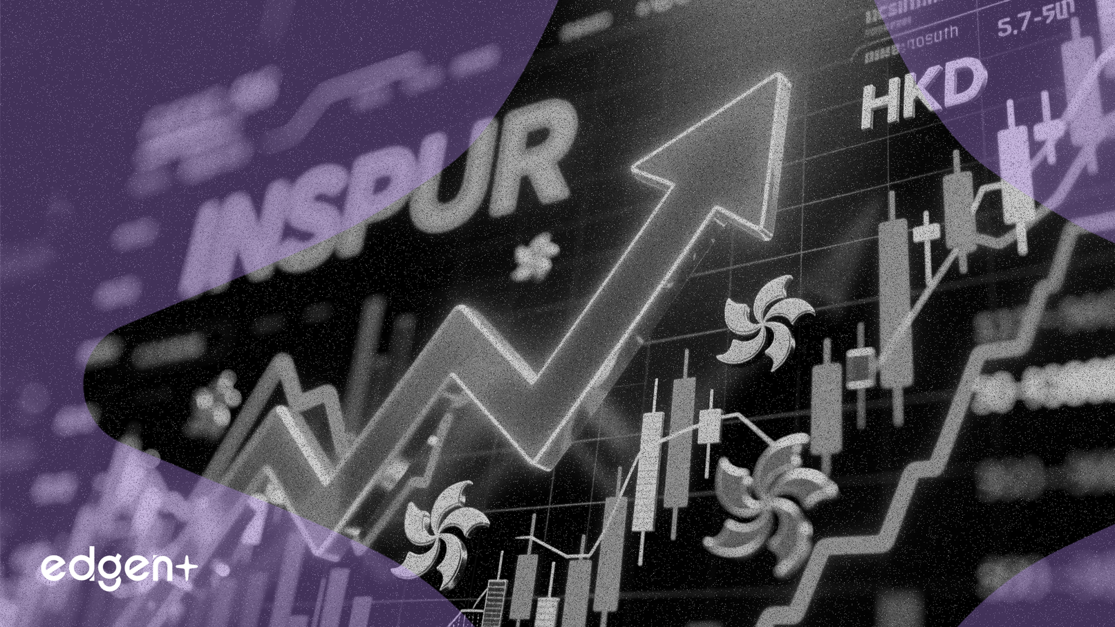 Inspur Digital bondit de 5,1% à 7,02 HKD