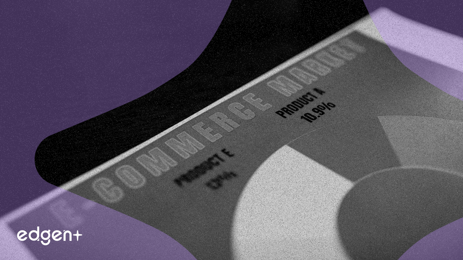 Kurumsal Karlar ABD Sektörlerinde Farklı Eğilimler Gösteriyor