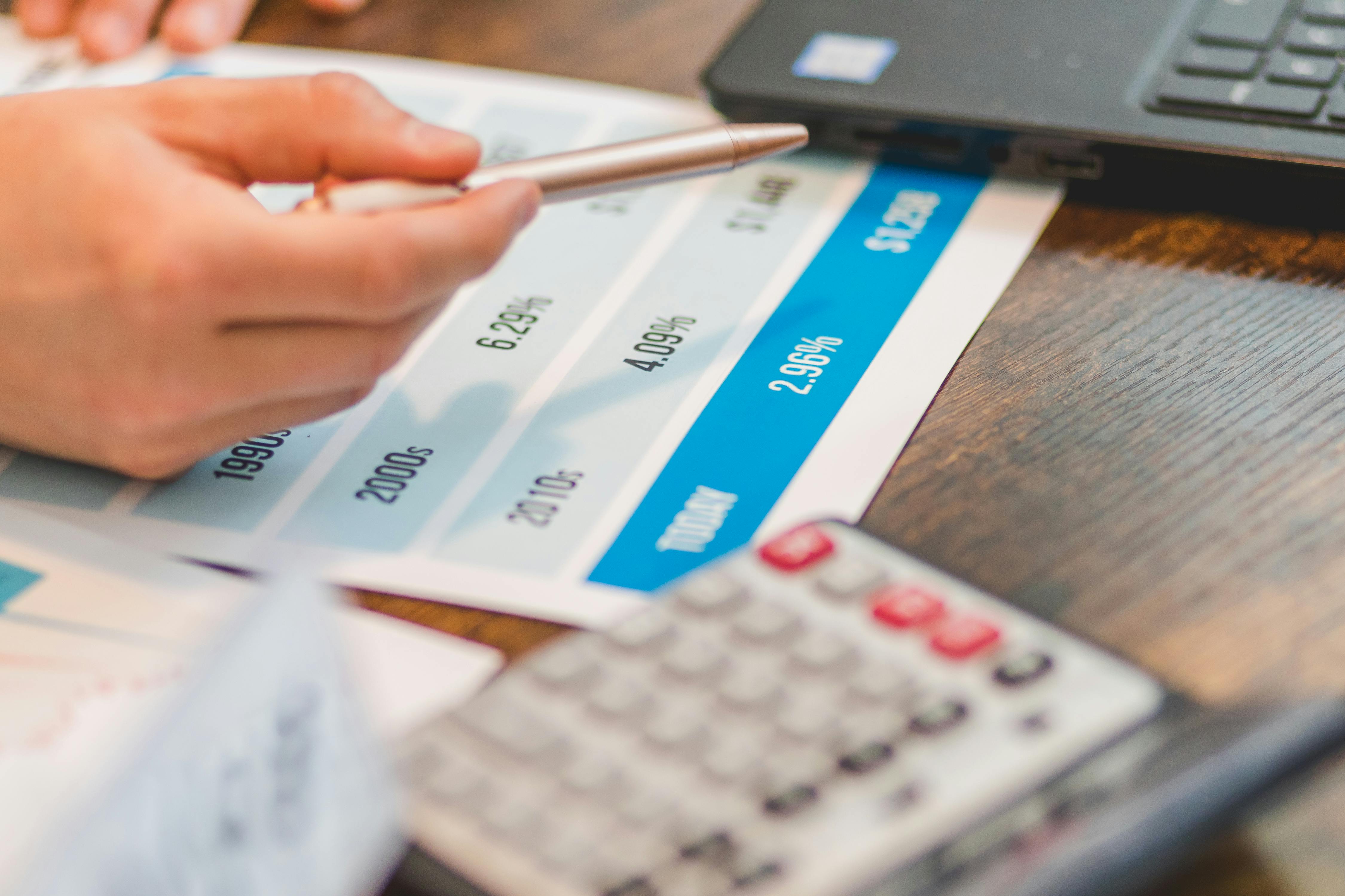 Résultats du deuxième trimestre des actions de prêts personnels : Évaluation comparative d'Affirm (NASDAQ:AFRM)
