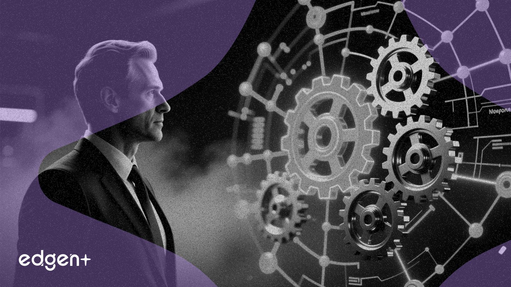 Corporations Appoint Specialists for Strategic Shifts