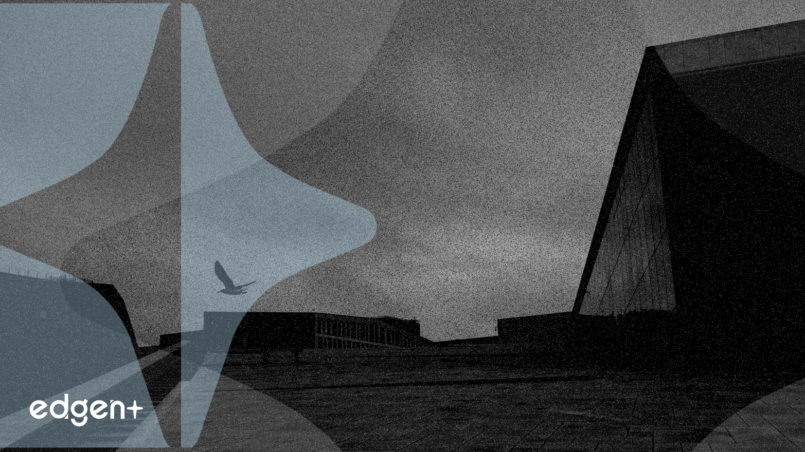 预算压力迫使瑞士F-35订单缩减