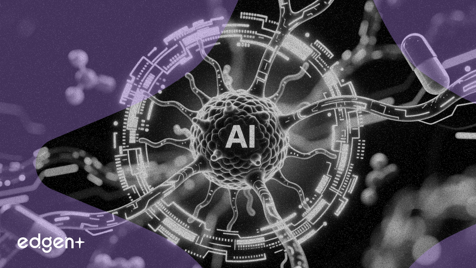 AstraZeneca s'associe à l'IA de BostonGene pour accélérer le développement de médicaments en oncologie