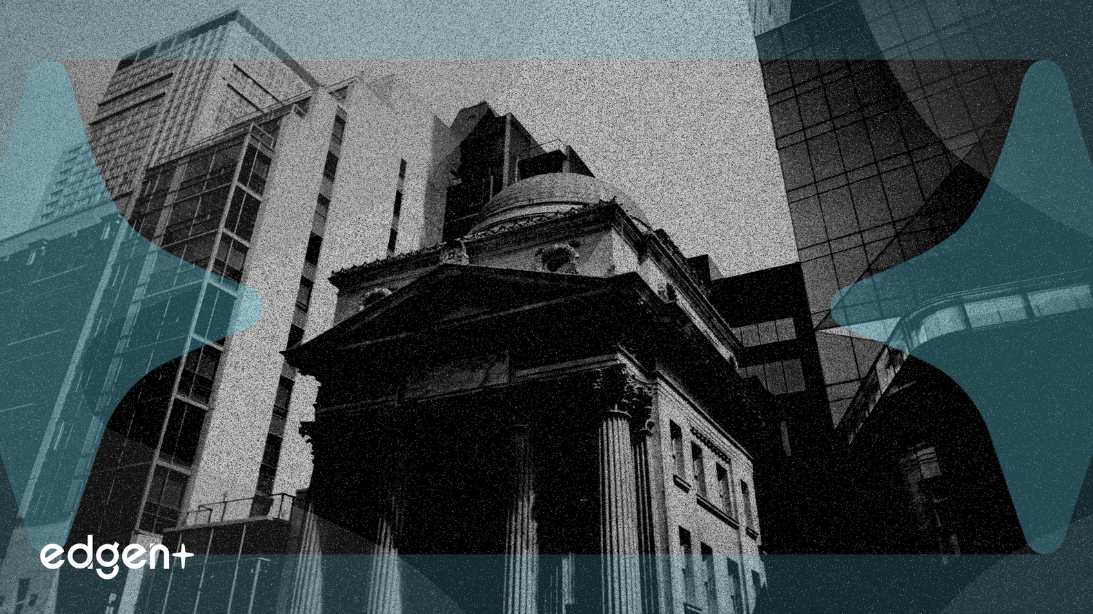 Ares Management entra en el S&P 500, provocando un auge bursátil