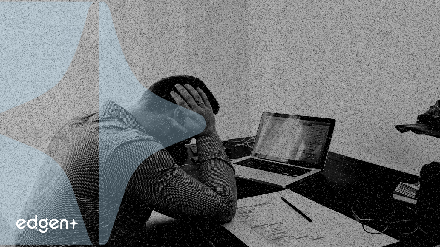 Ethereum, %11.8'lik Haftalık Düşüşün Ardından Kritik Talep Bölgesine Giriyor