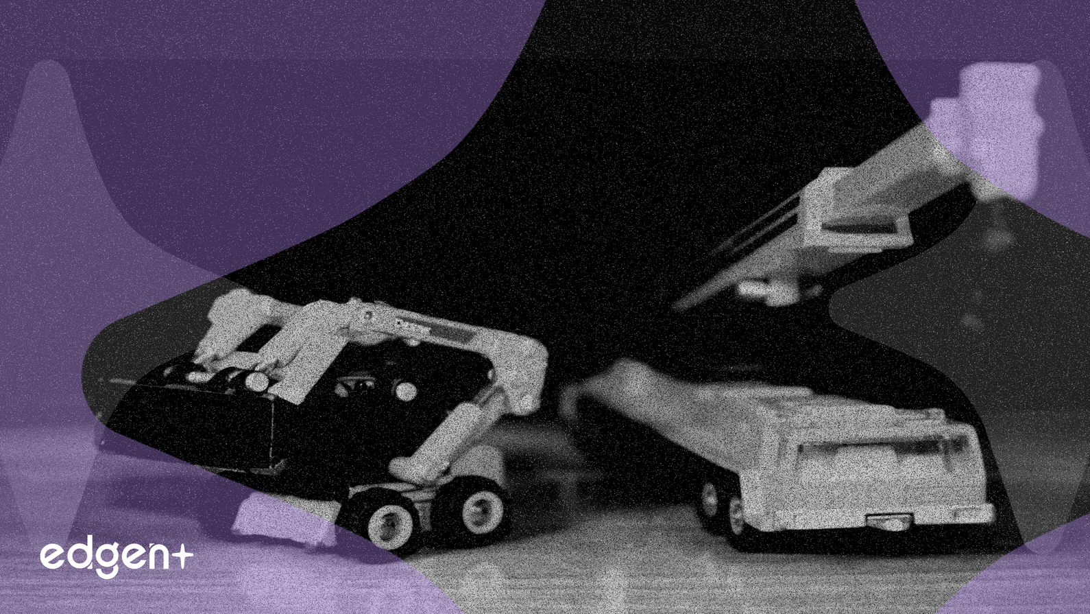 卡特彼勒領漲道瓊斯，成為2025年表現最佳股票