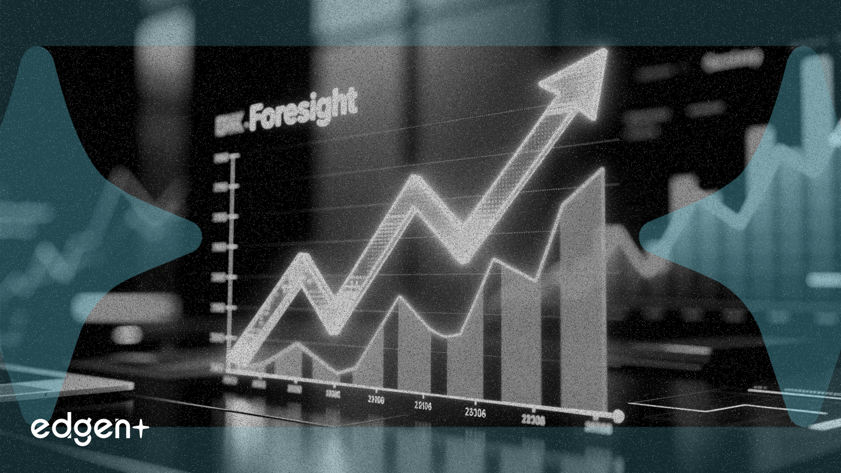 瑞銀將諾和諾德目標價上調至390丹麥克朗，理由是估值而非盈利