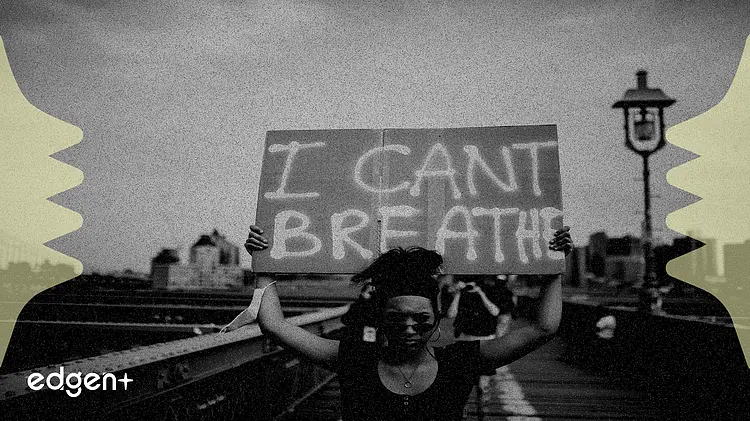 ABD, Prince Group Başkanı Chen Zhi'yi Milyarlarca Dolarlık Kripto Dolandırıcılığı Nedeniyle Suçladı, 127.271 Bitcoin'e El Koymaya Çalışıyor