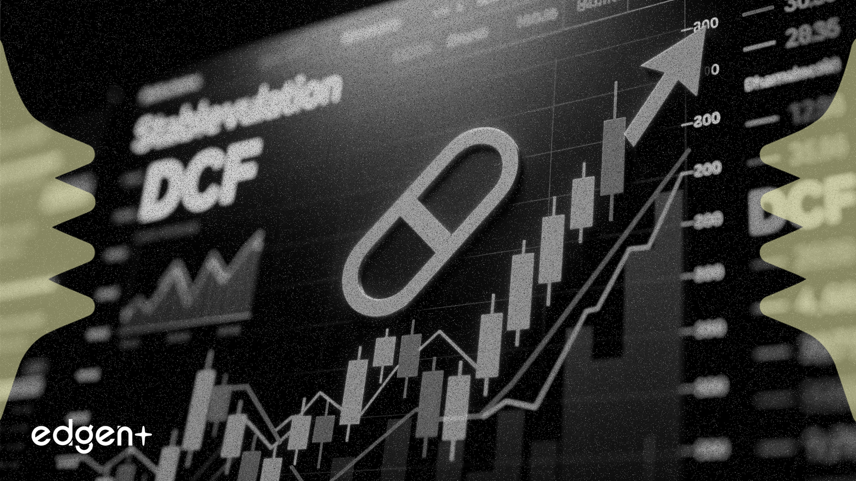 L'action Merck se négocie 46% en dessous de sa juste valeur, selon l'analyse DCF