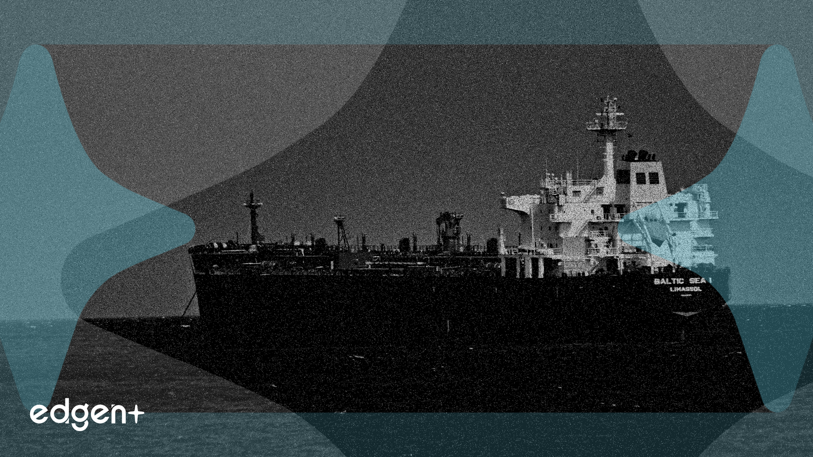 미국 LNG 수출 기록 경신 및 유럽의 공격적인 수요로 천연가스 가격 급등