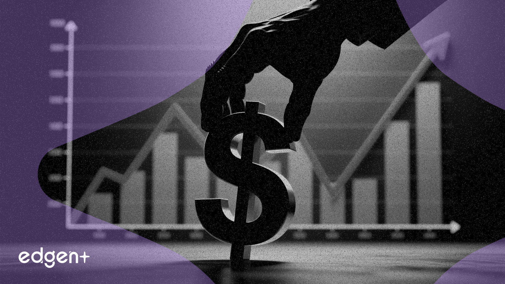 L'indice du dollar recule de 0,3% alors que le choix du président de la Fed signale des baisses de taux