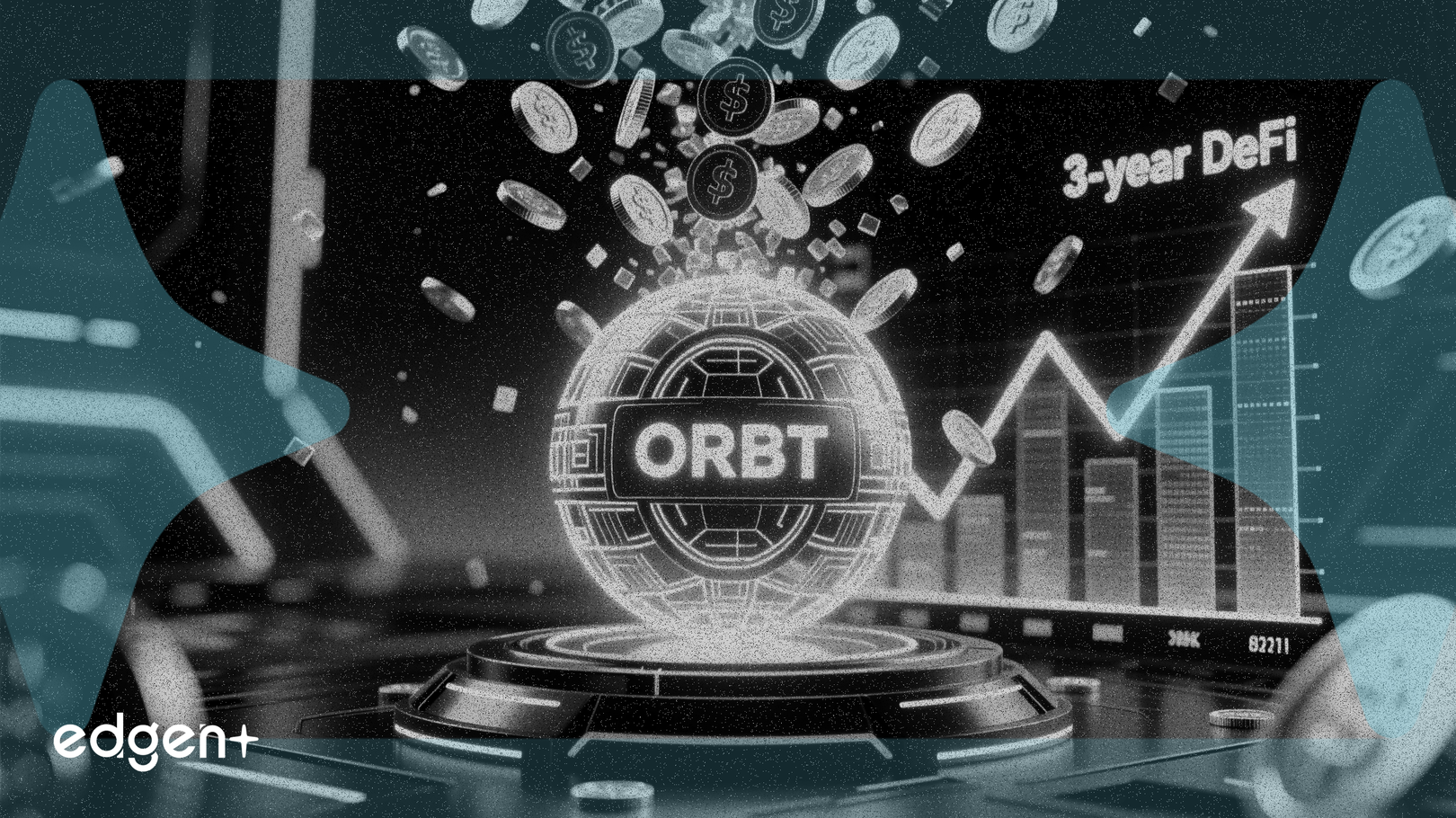 ORBT Protocol Rewards 3-Year DeFi History With Potential Airdrop
