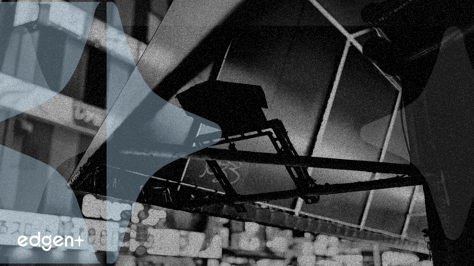 Les analystes prévoient une hausse de 52% pour l'action Amazon d'ici 2026