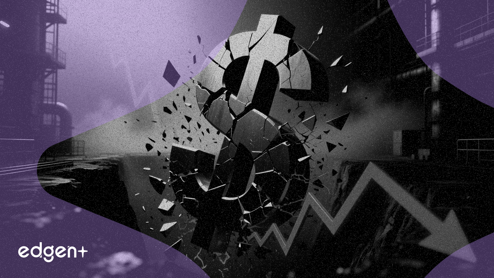 Las posiciones cortas en el dólar alcanzan un máximo post-2021 a medida que aumentan las apuestas bajistas