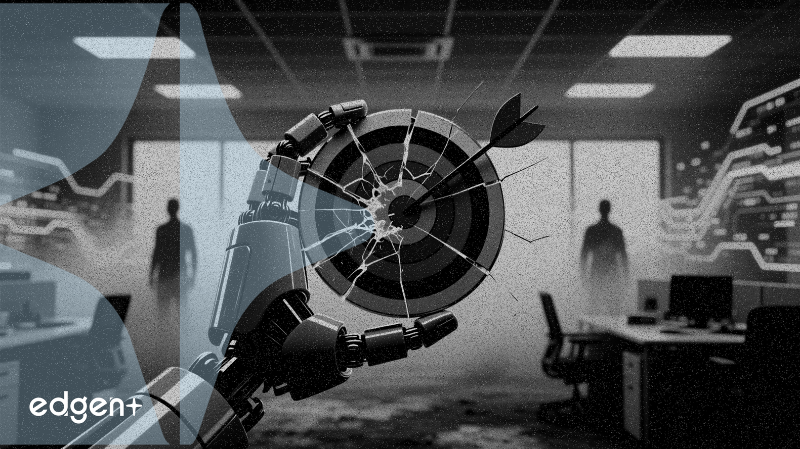 塔吉特公司裁員1,800人，投資90億美元推動人工智能改革