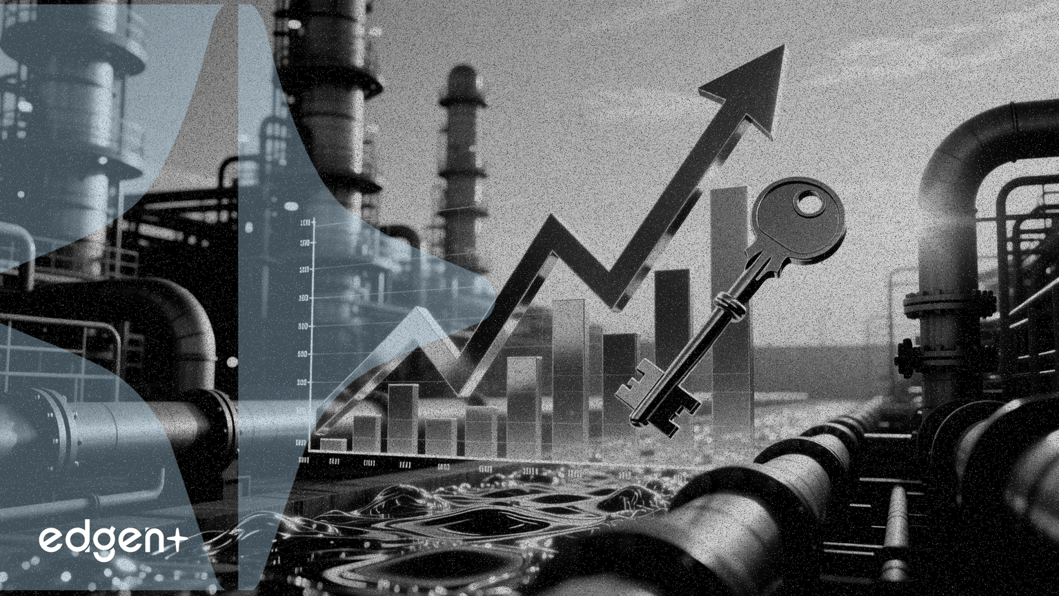 Refinerías de EE. UU. Suben un 17% al Desbloquearse el Mercado Petrolero por Cambio de Liderazgo en Venezuela