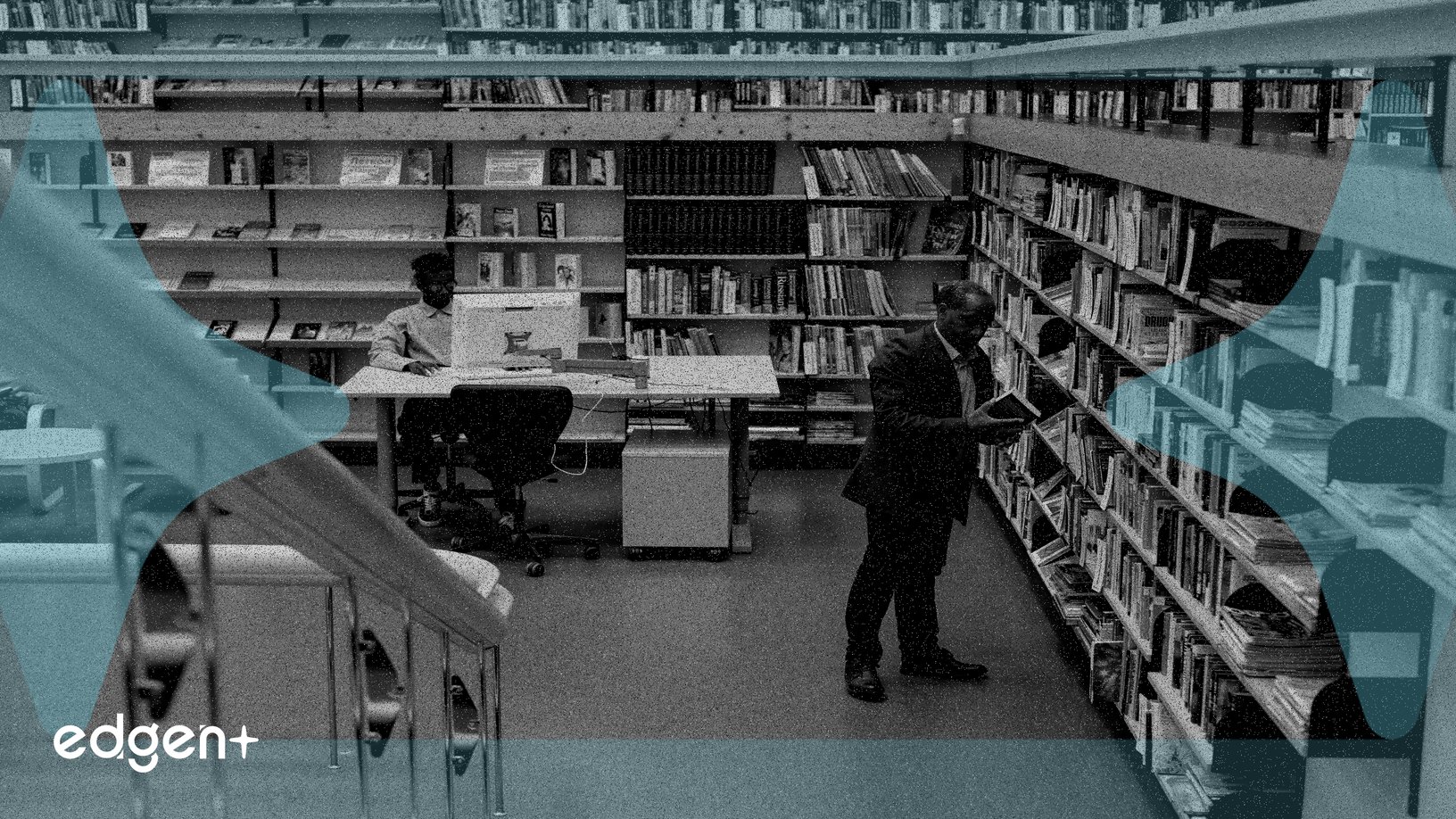 La SFC de Hong Kong autorise le partage des carnets d'ordres mondiaux pour les plateformes d'actifs virtuels agréées