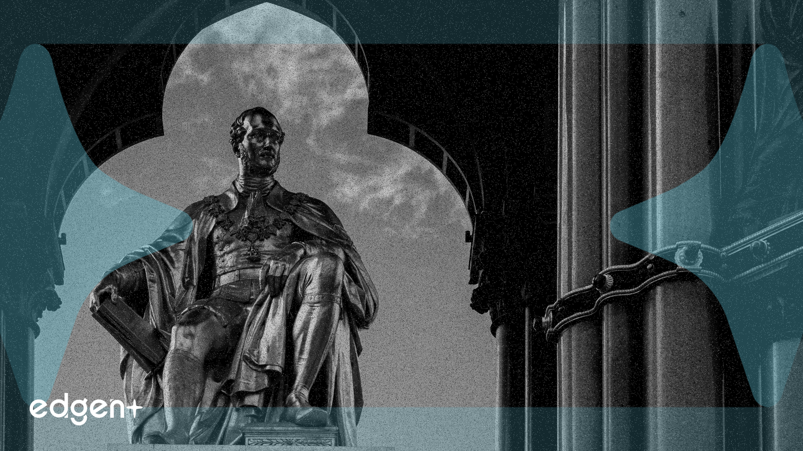 Royal Gold Acquisition and Analyst Revisions Prompt Reassessment of Sandstorm Gold Valuation